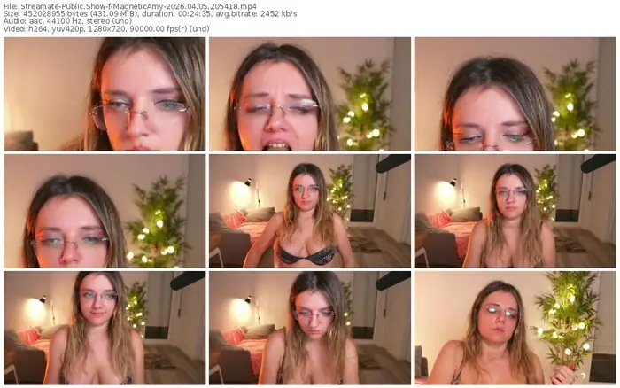 streamate-magneticamy-04-05-2026-20-54-18