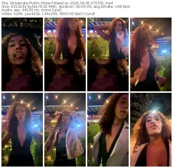 streamate-maiacox-04-05-2026-07-03-51