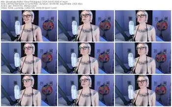 streamate-margeaux-04-05-2026-05-41-47