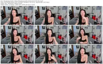 streamate-marilynjenelle-04-05-2026-06-12-01