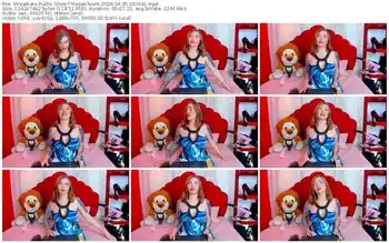 streamate-megantwerk-04-05-2026-00-39-41