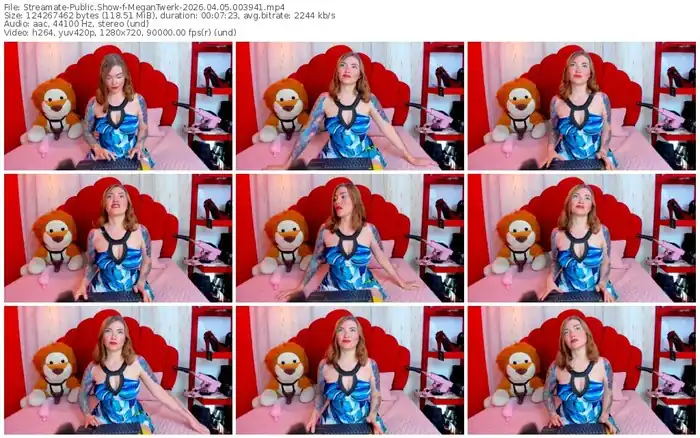 streamate-megantwerk-04-05-2026-00-39-41