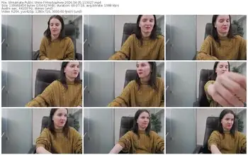 streamate-misssophiee-04-05-2026-11-30-27