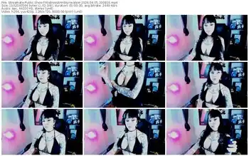 streamate-mistressannskynwalker-04-05-2026-20-08-16