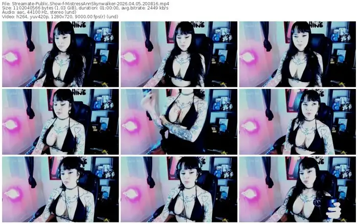 streamate-mistressannskynwalker-04-05-2026-20-08-16
