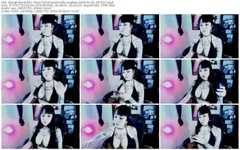streamate-mistressannskynwalker-04-05-2026-20-50-07