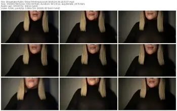 streamate-mistresslouuk-04-05-2026-21-31-37