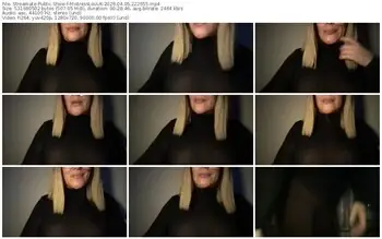 streamate-mistresslouuk-04-05-2026-22-26-55