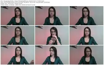 streamate-moonlightmuse-04-05-2026-17-43-04