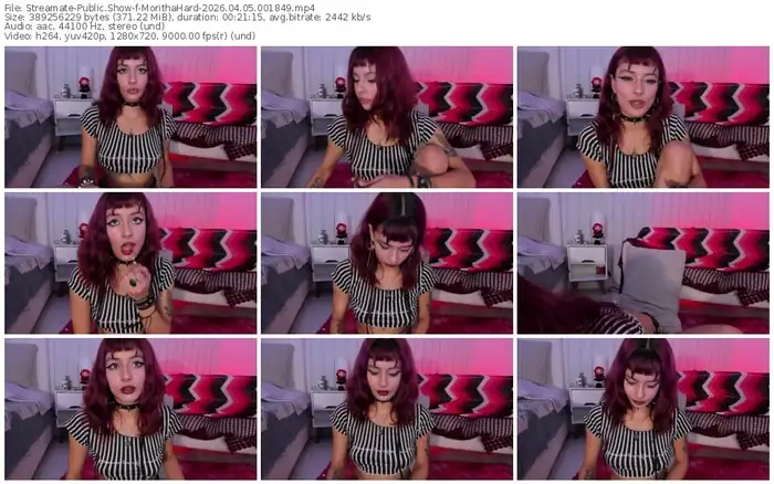 streamate-morithahard-04-05-2026-00-18-49