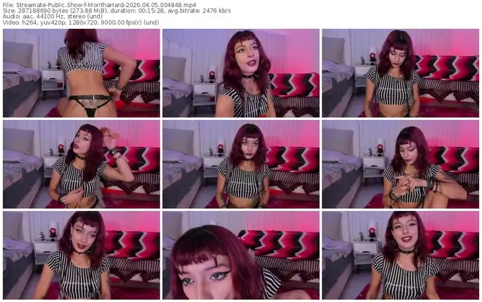 streamate-morithahard-04-05-2026-00-48-48