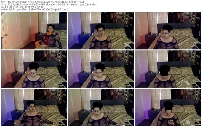 streamate-nerdyamazon-04-05-2026-16-19-16