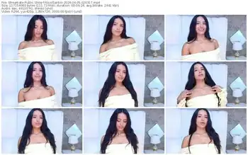 streamate-nicolsantos-04-05-2026-02-03-17