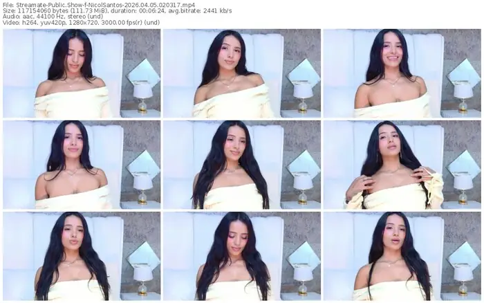 streamate-nicolsantos-04-05-2026-02-03-17