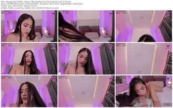 streamate-nicollepierce-04-05-2026-13-17-13