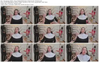 streamate-nikollewilliams-04-05-2026-13-52-50