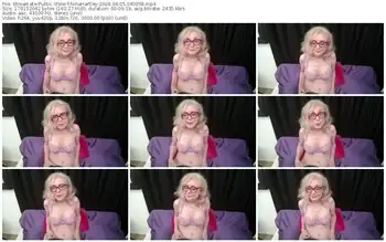 streamate-ninahartley-04-05-2026-04-00-58