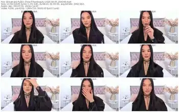 streamate-noirbeauty-04-05-2026-20-43-44