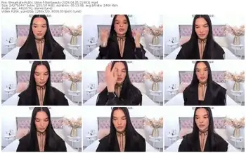 streamate-noirbeauty-04-05-2026-21-49-31