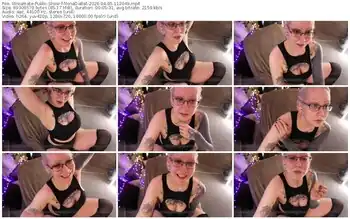 streamate-nonadabat-04-05-2026-11-20-49