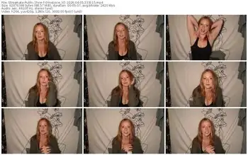 streamate-olivejuice_xo-04-05-2026-23-31-15