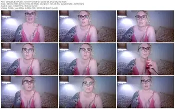 streamate-orlafox-04-05-2026-10-42-41