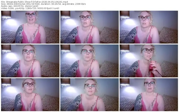 streamate-orlafox-04-05-2026-10-42-41