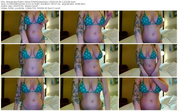 streamate-perfectpaisleyx-04-05-2026-12-22-38