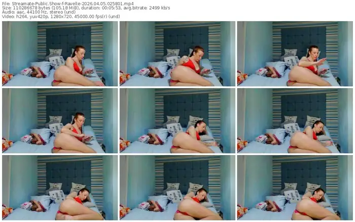 streamate-ravelle-04-05-2026-02-58-01