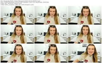 streamate-reneswee-04-05-2026-04-49-32