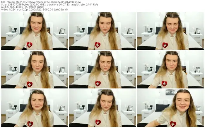 streamate-reneswee-04-05-2026-04-49-32