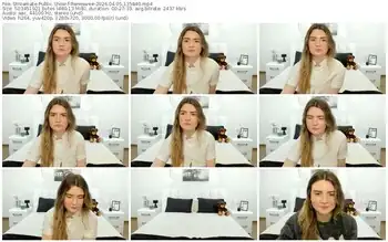 streamate-reneswee-04-05-2026-13-58-40