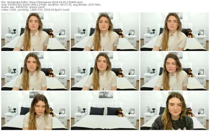 streamate-reneswee-04-05-2026-13-58-40