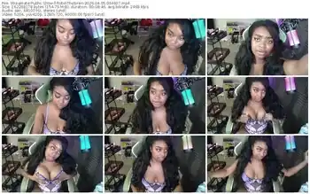 streamate-robinthesiren-04-05-2026-03-46-07