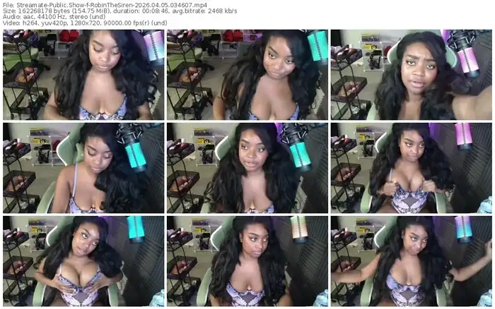 streamate-robinthesiren-04-05-2026-03-46-07