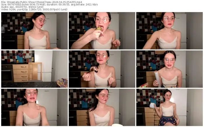 streamate-rosiecheex-04-05-2026-05-42-55