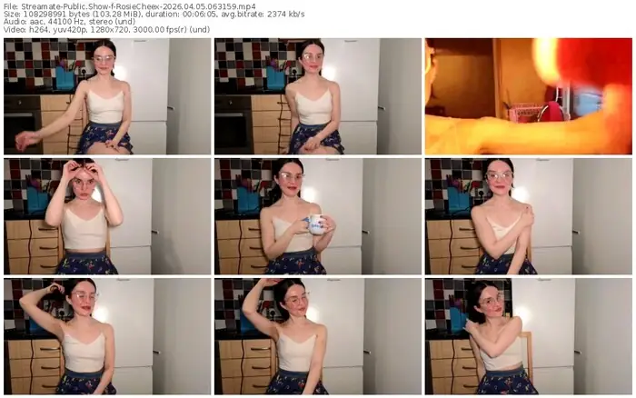 streamate-rosiecheex-04-05-2026-06-31-59