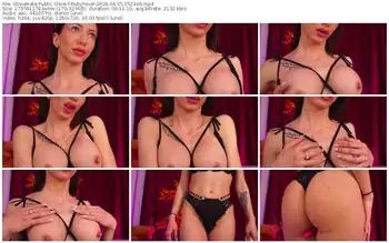 streamate-rubyfever-04-05-2026-05-23-46