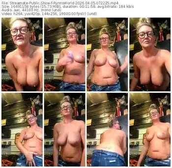 streamate-rynnsworld-04-05-2026-07-22-25