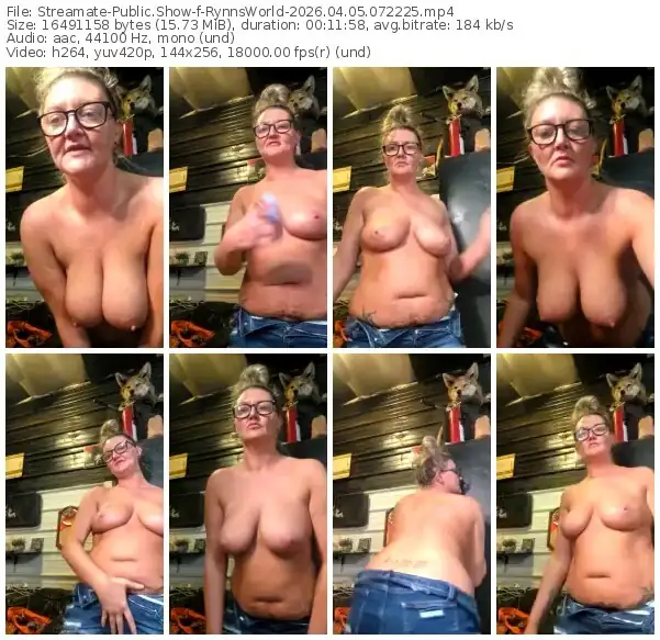 streamate-rynnsworld-04-05-2026-07-22-25