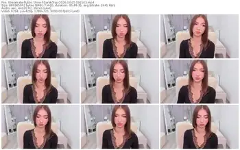 streamate-sarahtray-04-05-2026-09-15-03