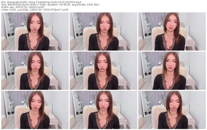 streamate-sarahtray-04-05-2026-09-15-03