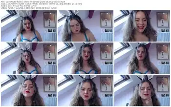 streamate-sashsta-04-05-2026-15-57-55