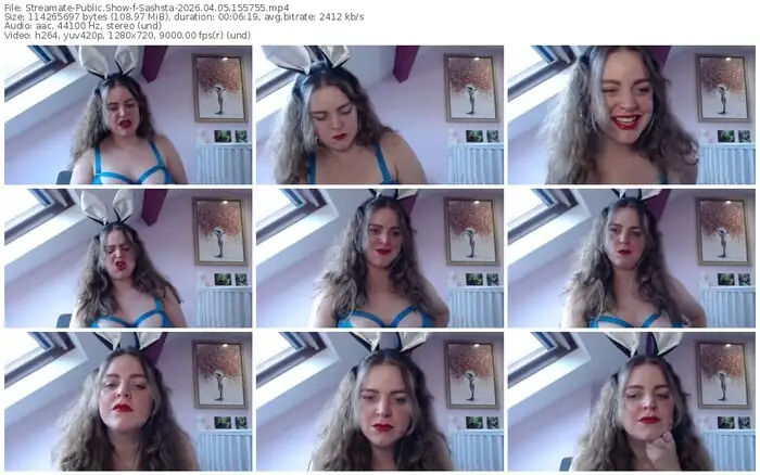 streamate-sashsta-04-05-2026-15-57-55