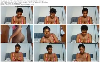 streamate-seductivealiyahx-04-05-2026-02-44-50