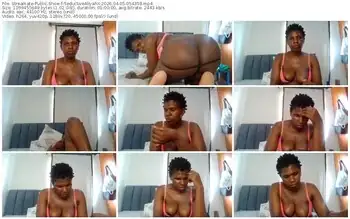 streamate-seductivealiyahx-04-05-2026-05-43-58