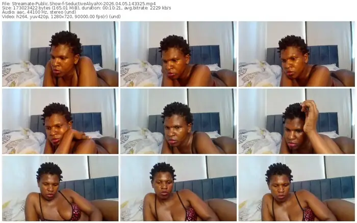 streamate-seductivealiyahx-04-05-2026-14-33-25