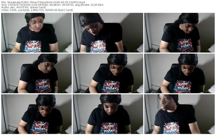 streamate-sexymona-04-05-2026-15-04-52