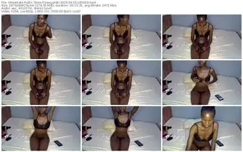 streamate-sexyjuliah-04-05-2026-18-50-03