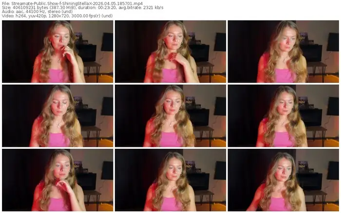 streamate-shiningstellax-04-05-2026-18-57-01